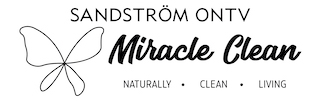 sandstrom | ontv company
