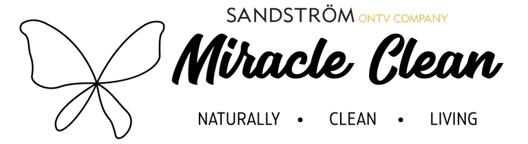 sandstrom | ontv company